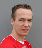 Jaap